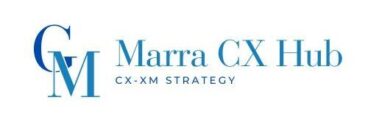 Marra CX Hub