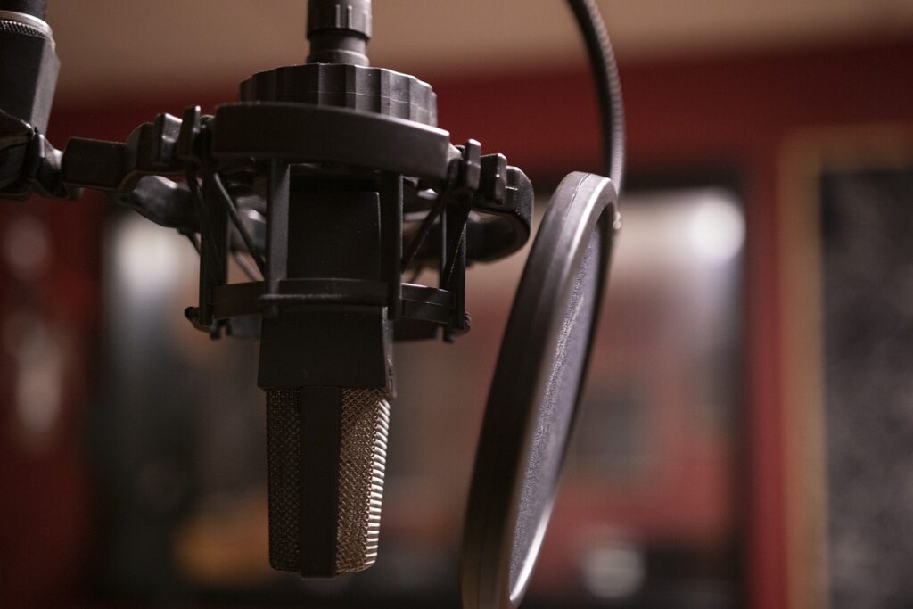 podcast, music, studio-3939905.jpg